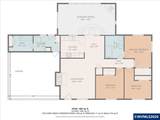 955 Harris Av - Photo 40