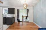955 Harris Av - Photo 6