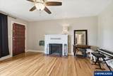 955 Harris Av - Photo 7