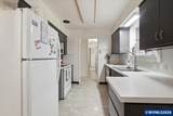 955 Harris Av - Photo 9