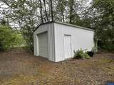 29570 Harvest Dr - Photo 2