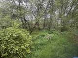 29570 Harvest Dr - Photo 37