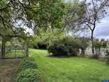 29570 Harvest Dr - Photo 38