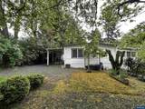 29570 Harvest Dr - Photo 42