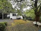 29570 Harvest Dr - Photo 43