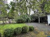 29570 Harvest Dr - Photo 44