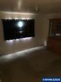 300 Lacreole #270 - Photo 2