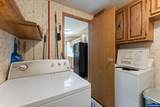5183 Dory - Photo 10