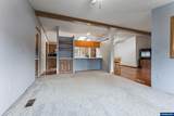 5183 Dory - Photo 12