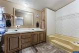 5183 Dory - Photo 15