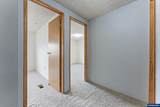 5183 Dory - Photo 18
