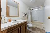 5183 Dory - Photo 19