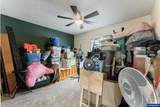 5183 Dory - Photo 20