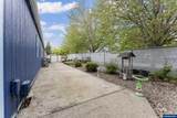 5183 Dory - Photo 24