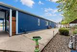 5183 Dory - Photo 25