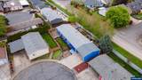 5183 Dory - Photo 28