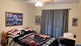 2055 Crittenden Lp - Photo 9