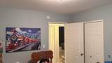2055 Crittenden Lp - Photo 10