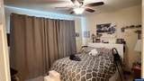 2055 Crittenden Lp - Photo 11