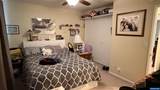 2055 Crittenden Lp - Photo 12