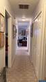 2055 Crittenden Lp - Photo 13