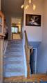 2055 Crittenden Lp - Photo 14
