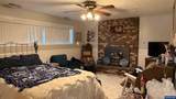2055 Crittenden Lp - Photo 15