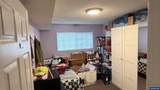 2055 Crittenden Lp - Photo 16