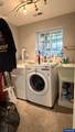 2055 Crittenden Lp - Photo 17