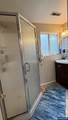 2055 Crittenden Lp - Photo 18