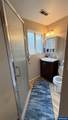 2055 Crittenden Lp - Photo 19
