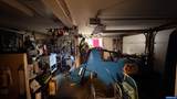 2055 Crittenden Lp - Photo 20