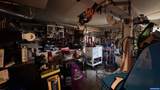 2055 Crittenden Lp - Photo 21