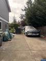 2055 Crittenden Lp - Photo 22