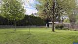 2055 Crittenden Lp - Photo 23