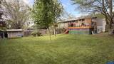 2055 Crittenden Lp - Photo 24