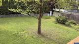 2055 Crittenden Lp - Photo 25