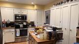 2055 Crittenden Lp - Photo 5