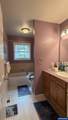 2055 Crittenden Lp - Photo 6