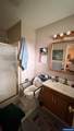 2055 Crittenden Lp - Photo 7