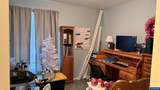 2055 Crittenden Lp - Photo 8