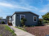 2601 Jack London #45 - Photo 1
