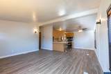 2601 Jack London #45 - Photo 10