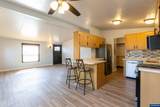2601 Jack London #45 - Photo 11