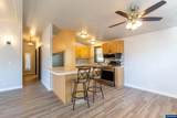 2601 Jack London #45 - Photo 12