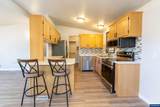 2601 Jack London #45 - Photo 13