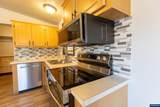 2601 Jack London #45 - Photo 14