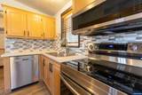 2601 Jack London #45 - Photo 15