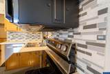 2601 Jack London #45 - Photo 16