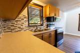2601 Jack London #45 - Photo 17